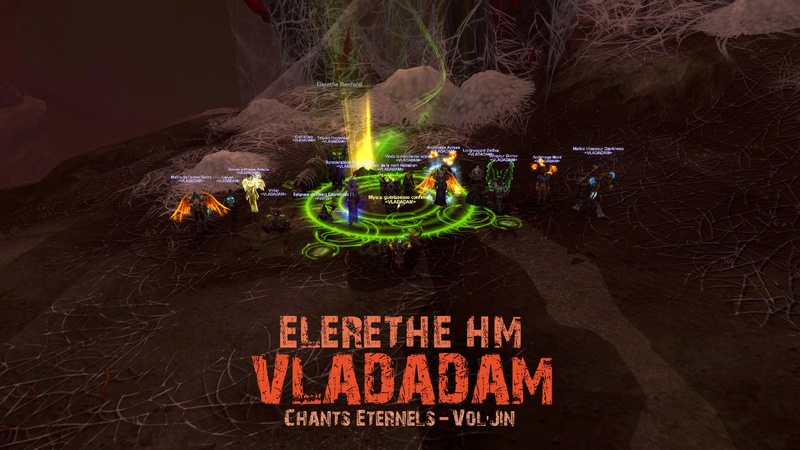 VLADADAM - CE - 3/7 HM ! Eleret11