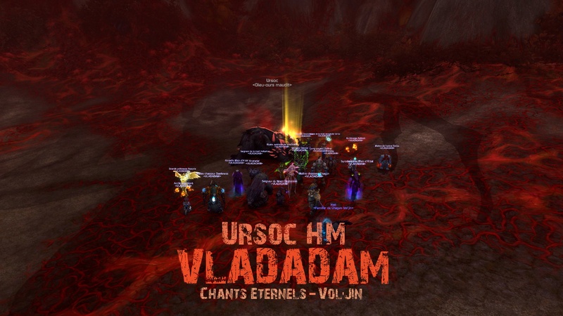 VLADADAM - CE - 7/7 HM ! Ursoc_10