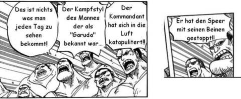 One Piece Kapitel 9 Ich Werde Nie Vergessen Was Ich Dir Schuldig Bin One Piece Kapitel 9 Ich Werde Nie Vergessen Was Ich Dir Schuldig Bin