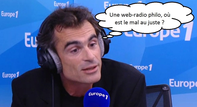 "Mais qui sont les assassins de l'école ?" - Carole Barjon, journaliste politique de L'Obs - Page 12 Le-dia10