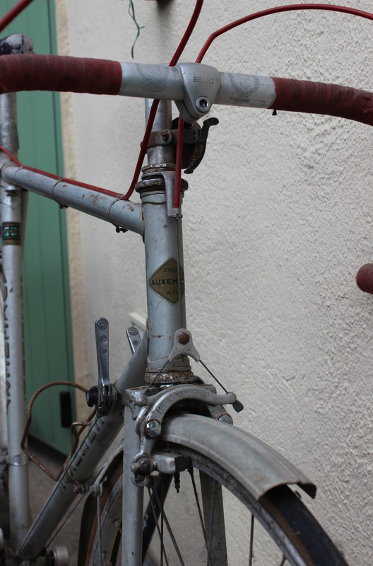 Cycle Auxemery - (base Gitane Tour de France de 1976) Img_2521