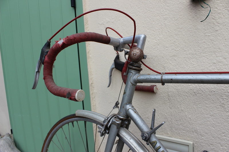 Cycle Auxemery - (base Gitane Tour de France de 1976) Img_2523