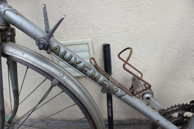 Cycle Auxemery - (base Gitane Tour de France de 1976) Img_2528
