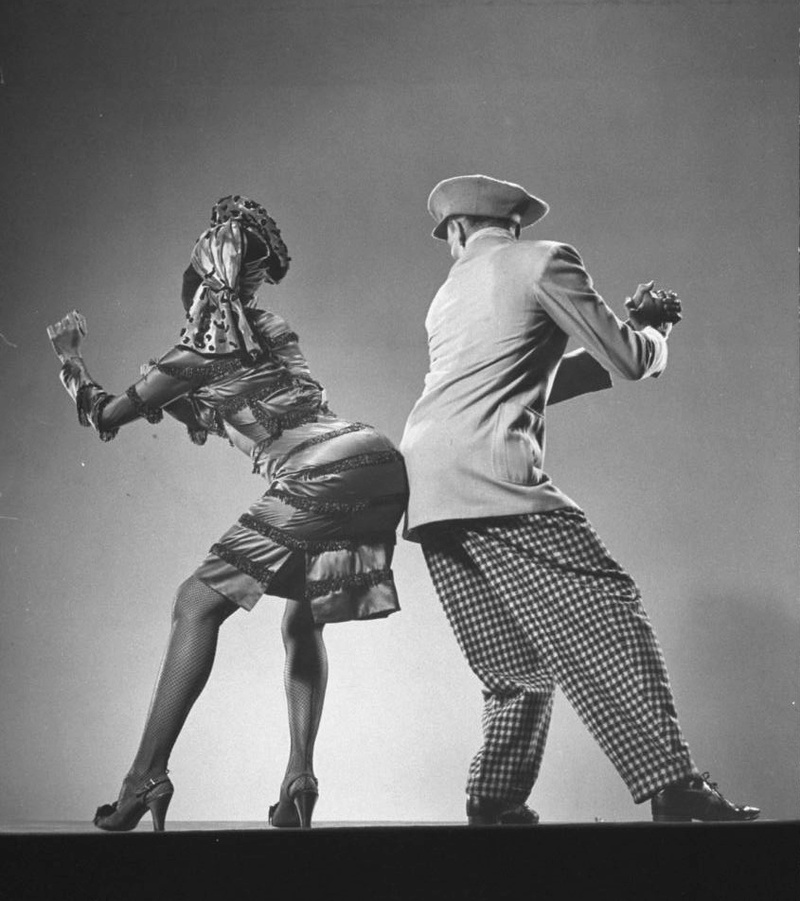 vintage american dance and club gifs 46bfe410
