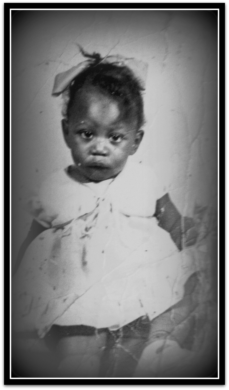 cute and chubby black and white baby pics Baby_f11