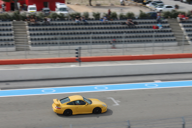 CIRCUIT DU CASTELLET OCTOBRE 2016 Img_3310