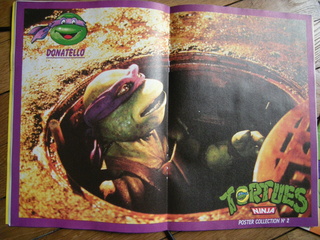 Magazine Tortue Ninja - Page 2 Dscn9937