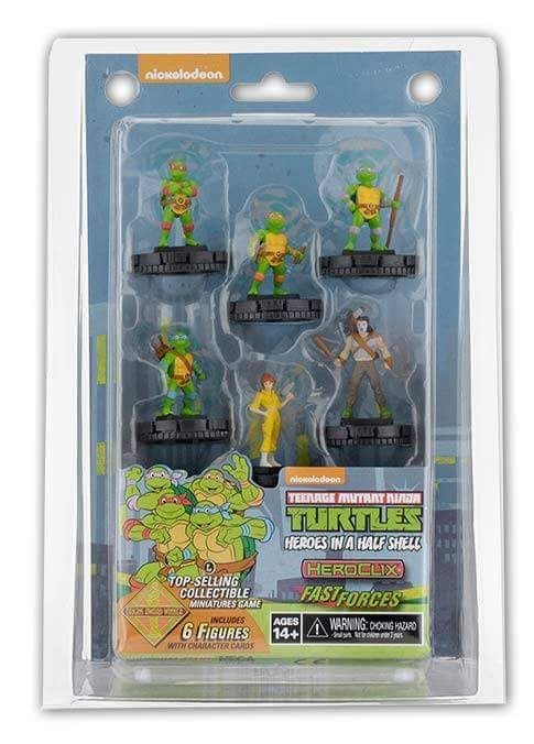 Heroclix TMNT - Page 2 Pack_h10
