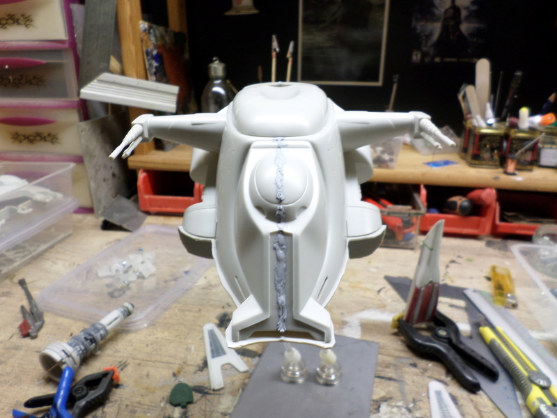 Drone de combat Sam_2112