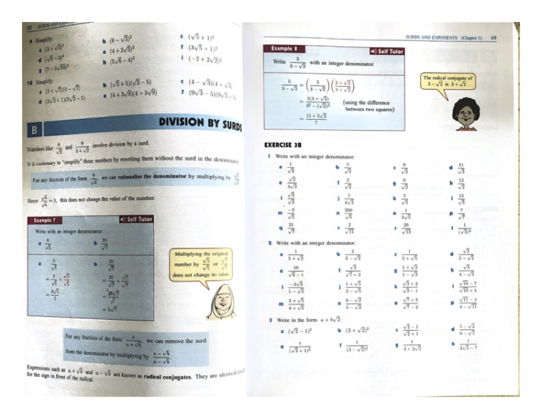Vers des mathématiques dans le tronc commun au lycée ? - Page 15 710