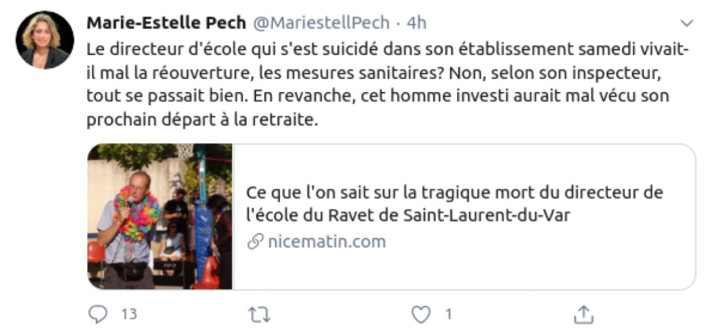 Suicides dans l'Éducation Nationale -- une recension depuis 2007 - Page 15 Captur24