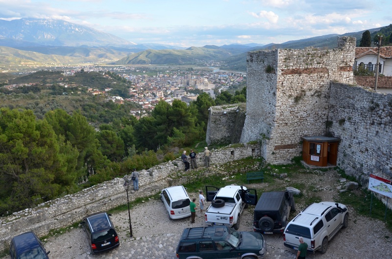 Albanien Reise im Oktober, jetzt mit Nachschlag. Dsc_0313