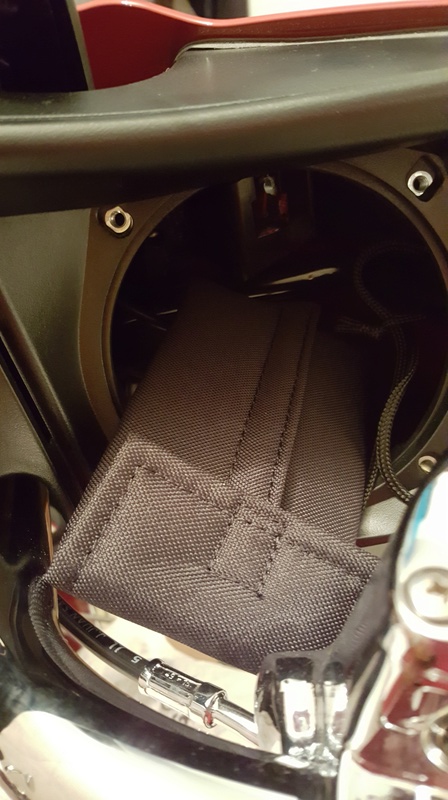 Améliorer la qualité audio de la Roadmaster ? - Page 2 20161017