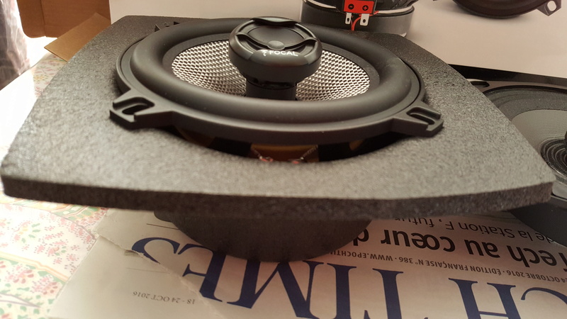Améliorer la qualité audio de la Roadmaster ? - Page 2 20161022