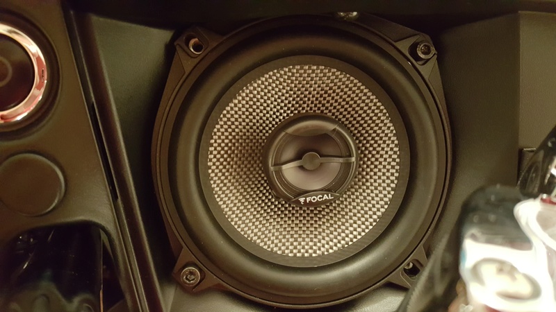 Améliorer la qualité audio de la Roadmaster ? - Page 2 20161025