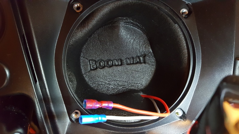 Améliorer la qualité audio de la Roadmaster ? - Page 2 20161026