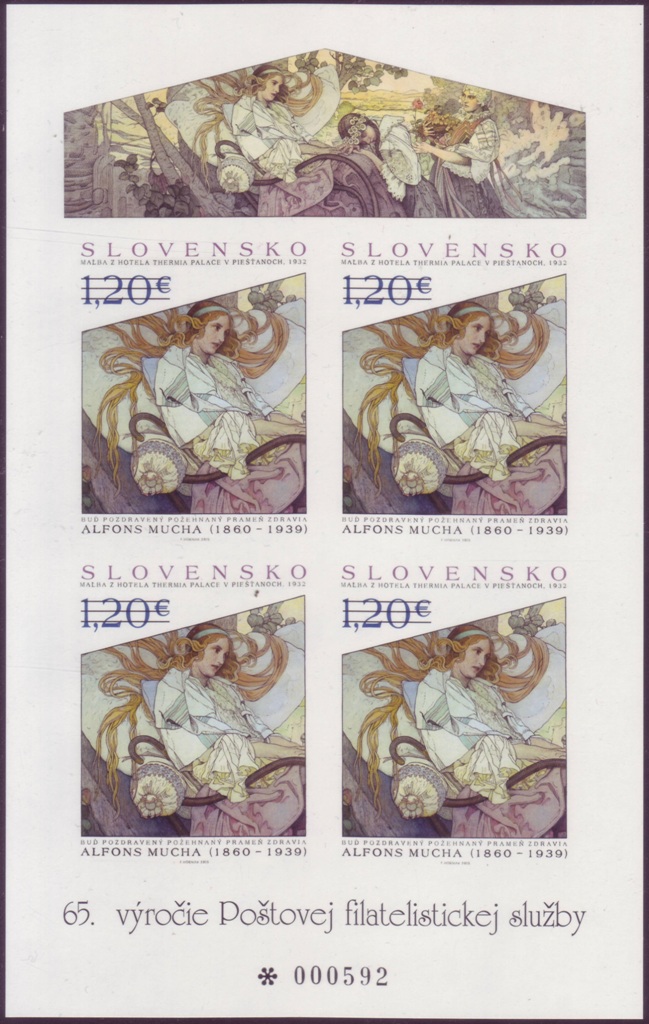 Slovakia 2015_m13