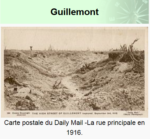Il y a 100 ans, la bataille de Guillemont (Somme) Sans_t10