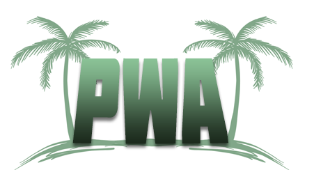 PWA Informations Pwa10