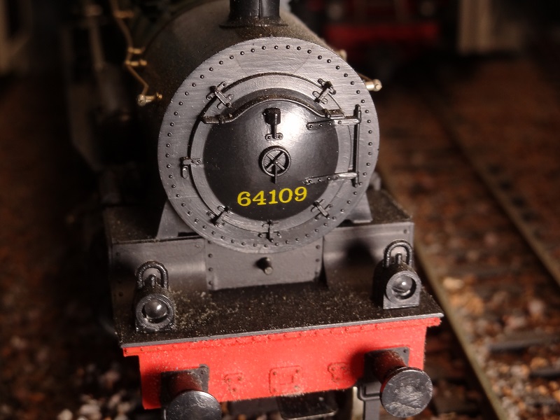 numérotation officielle des locomotives Dsc01711