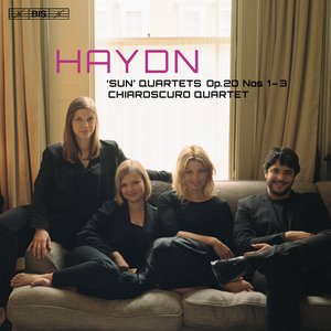 Playlist (118) - Page 13 Bi215810