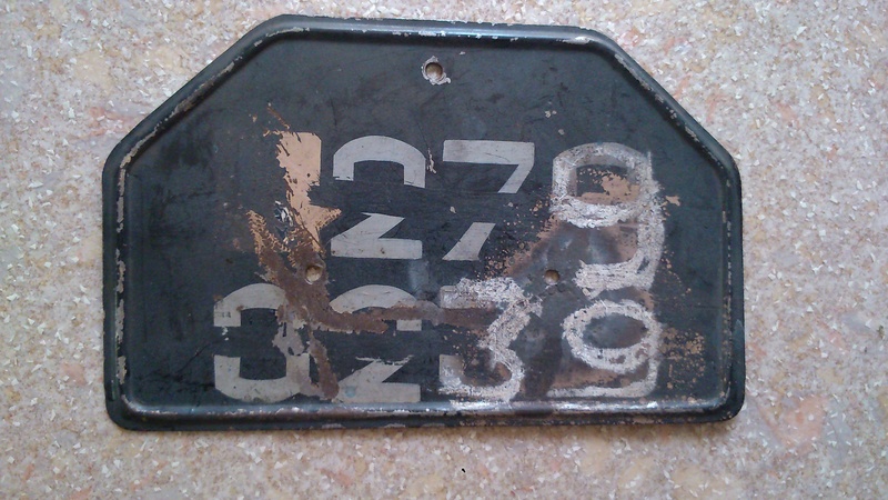identification plaque moto Gendarmerie ? Dsc_1812