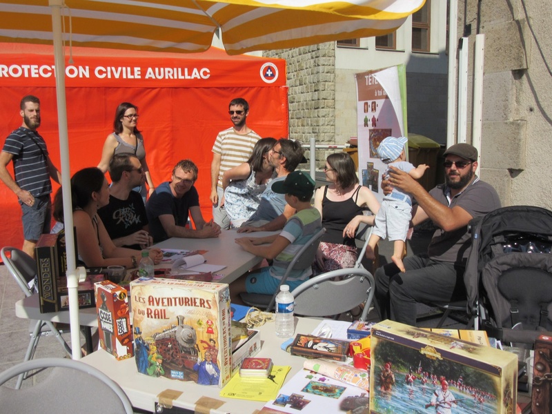 Fête de la vie associative aurillacoise du 10 septembre Img_0711