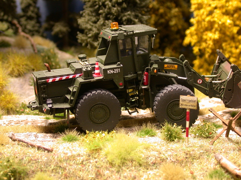 KN 250/51 militärisch Dscn4029