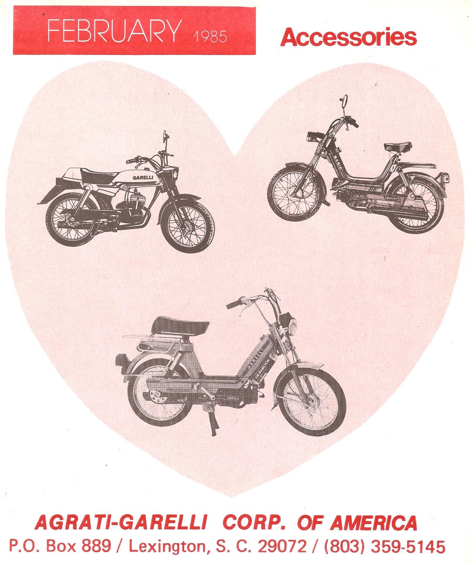 Garelli Basic 1985-g10