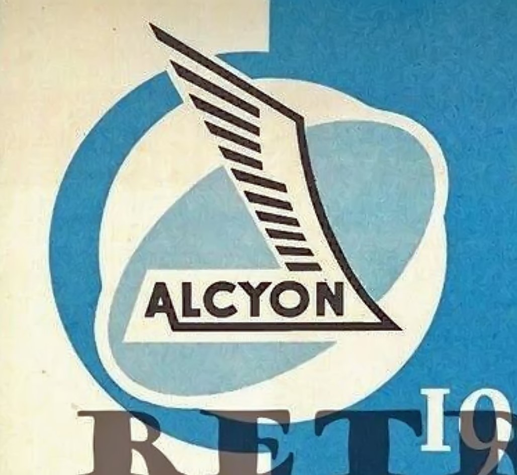 Restauration Alcyon Z26 2019-090
