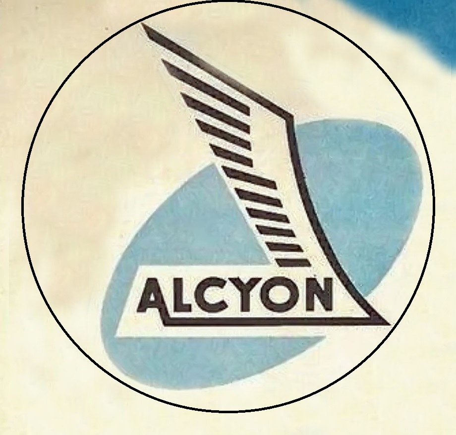 Restauration Alcyon Z26 2019-091