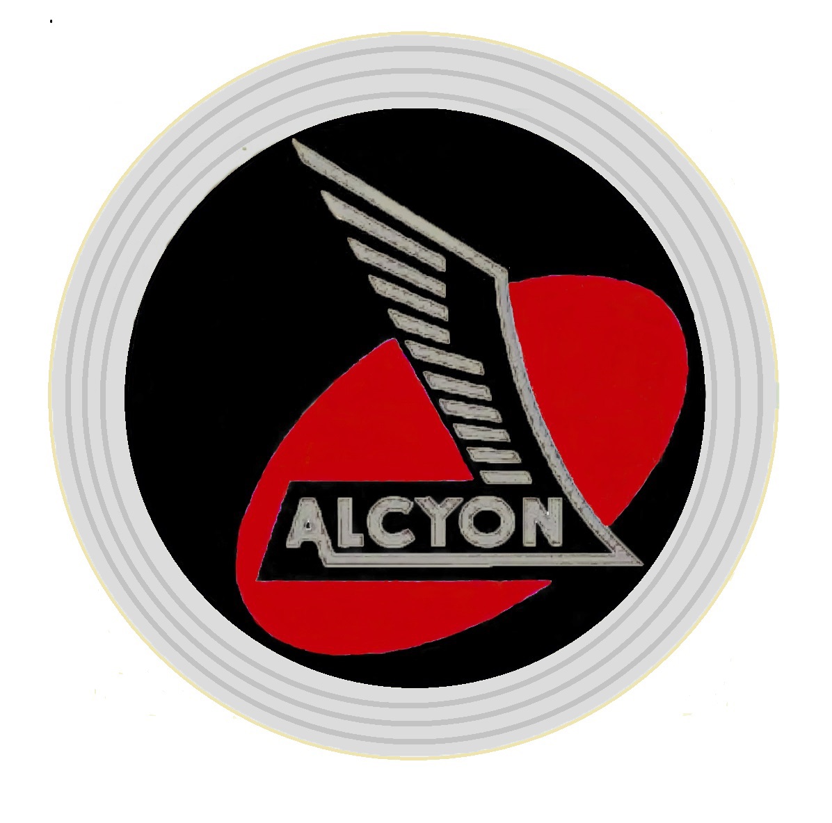 Restauration Alcyon Z26 2019-094