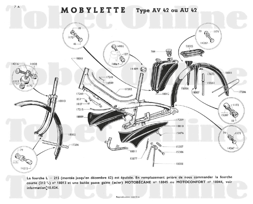 modele Mobylette Av42_410