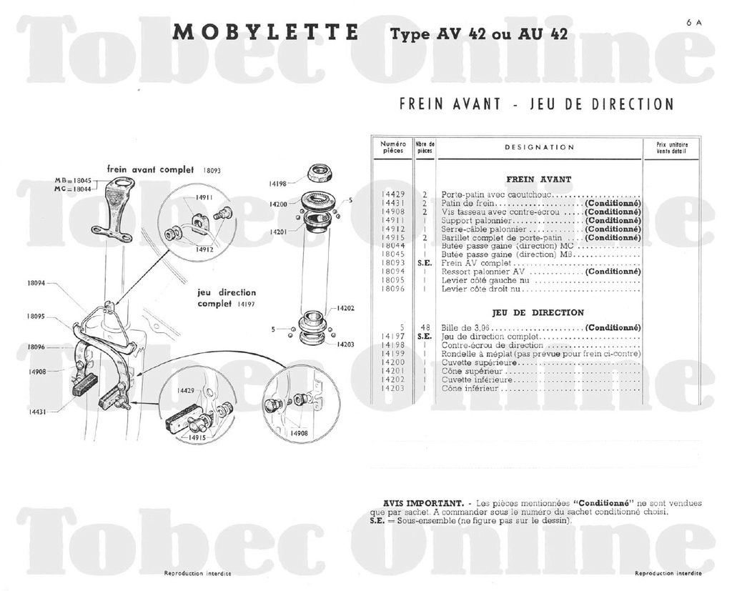 modele Mobylette Av42_412