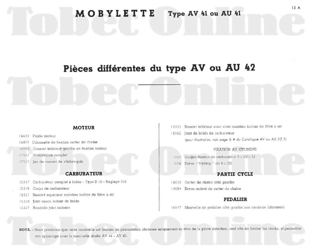 modele Mobylette Av42_418