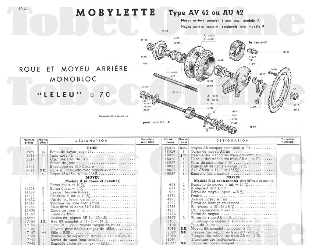 modele Mobylette Av42_421