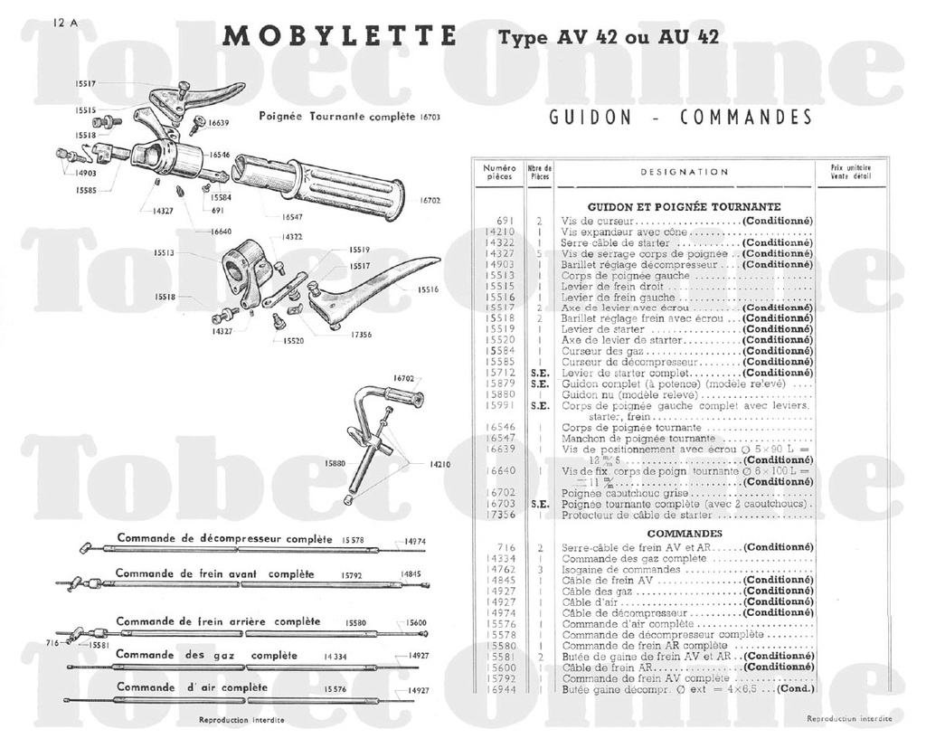 modele Mobylette Av42_422