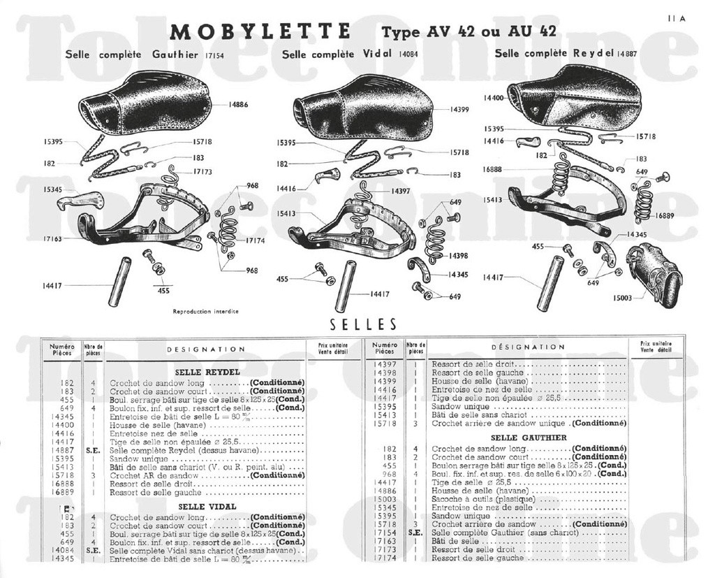 modele Mobylette Av42_424