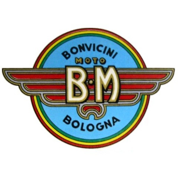 BM Bonvicini Sport Bonvin10