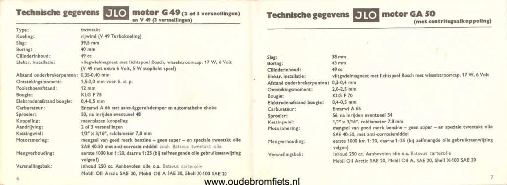 moteur inconu Moteu151