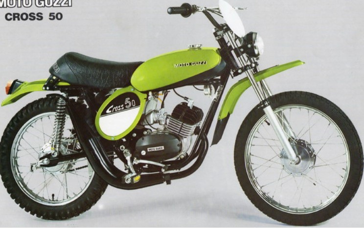 restauration guzzi 50 cross de 1974. Moto_g10