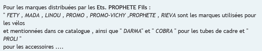 PETIT CAZENAVE 57.33 Promo_14