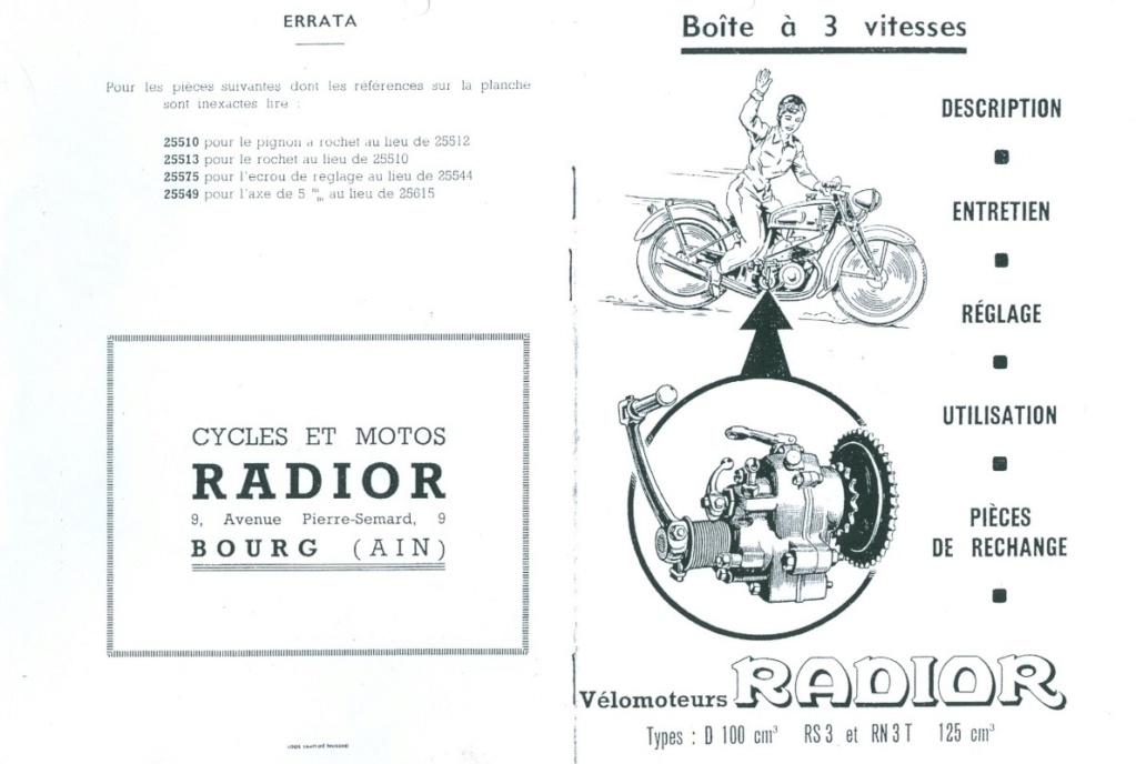 B1v2 1937 1ere restauration Staub_10