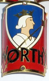 bonjour à tous les membres Worthy10