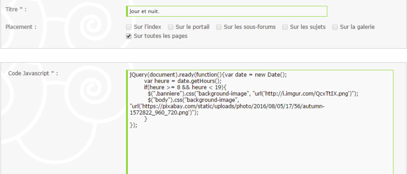 Petit souci avec "Design changeant selon l'heure  banniere et fond" Captur11