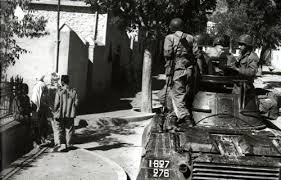 البوم الصور التاريخية للثورة الجزائرية Fb210
