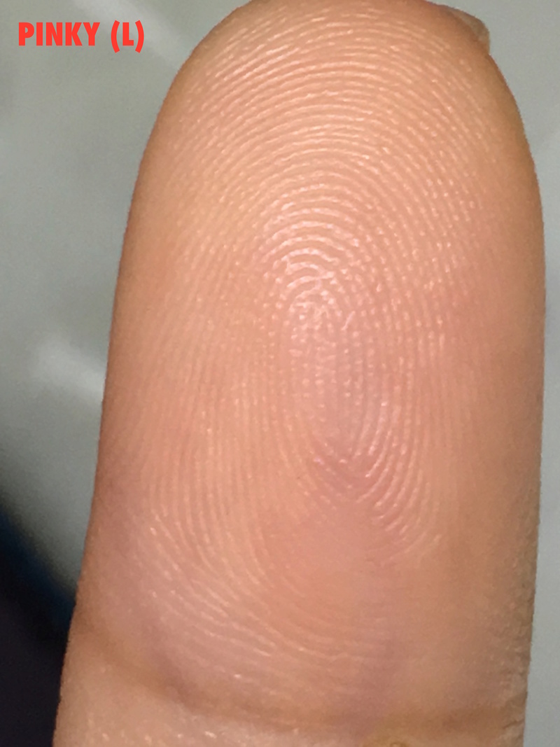 Hello..I am curious of my palms and what future witholds me Img_2312