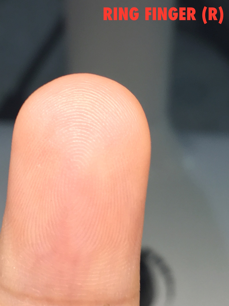 Hello..I am curious of my palms and what future witholds me Img_2318