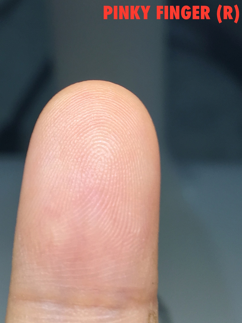 Hello..I am curious of my palms and what future witholds me Img_2321