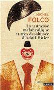 les romans de Michel FOLCO 97827510